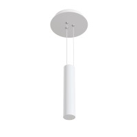 Универсальное крепление C032C-03-MG Zon Technical