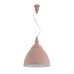 P535PL-01PN Подвесной светильник Pendant Bellevue Maytoni P535PL-01PN Подвесной светильник Pendant Bellevue Maytoni
