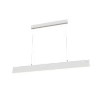 P010PL-L30W Подвесной светильник Pendant Step Maytoni