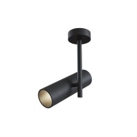 C020CL-01B Потолочный светильник Ceiling & Wall Elti Maytoni