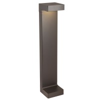 O013FL-L9B Ландшафтный светильник Outdoor Barclay Street Maytoni