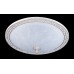 C906-CL-04-W Потолочный светильник Ceiling & Wall Aritos Maytoni