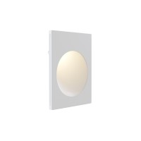 DL011-1-01W Бра Downlight Gyps Modern Maytoni DL011-1-01W Бра Downlight Gyps Modern Maytoni