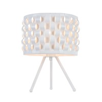 MOD196-TL-01-W Настольная лампа Modern Delicate Maytoni MOD196-TL-01-W Настольная лампа Modern Delicate Maytoni