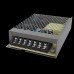TRX004DR-150S Аксессуар для трекового светильника Accessories for tracks Magnetic track system Maytoni