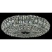 DIA902-06-N Люстра Modern Broche Maytoni DIA902-06-N Люстра Modern Broche Maytoni