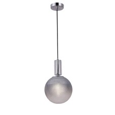 P029PL-01CH Подвесной светильник Pendant Milagro Maytoni