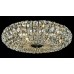 DIA902-06-N Люстра Modern Broche Maytoni DIA902-06-N Люстра Modern Broche Maytoni