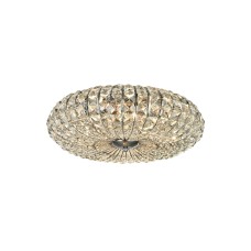 DIA902-06-N Люстра Modern Broche Maytoni