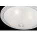 C906-CL-04-W Потолочный светильник Ceiling & Wall Aritos Maytoni