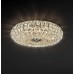 DIA902-06-N Люстра Modern Broche Maytoni DIA902-06-N Люстра Modern Broche Maytoni