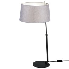 MOD613TL-01B Настольная лампа Modern Bergamo Maytoni