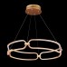 MOD017PL-L50MG Подвесной светильник Modern Chain Maytoni MOD017PL-L50MG Подвесной светильник Modern Chain Maytoni