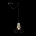 T452-PL-01-GR Подвесной светильник Loft Gosford Maytoni T452-PL-01-GR Подвесной светильник Loft Gosford Maytoni