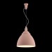 P535PL-01PN Подвесной светильник Pendant Bellevue Maytoni P535PL-01PN Подвесной светильник Pendant Bellevue Maytoni