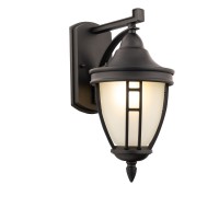 O027WL-01B Бра Outdoor Rivoli Maytoni O027WL-01B Бра Outdoor Rivoli Maytoni