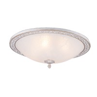 C906-CL-04-W Потолочный светильник Ceiling & Wall Aritos Maytoni