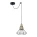 T452-PL-01-GR Подвесной светильник Loft Gosford Maytoni T452-PL-01-GR Подвесной светильник Loft Gosford Maytoni