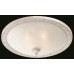 C906-CL-04-W Потолочный светильник Ceiling & Wall Aritos Maytoni