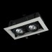 DL008-2-02-W Встраиваемый светильник Downlight Metal Modern Maytoni