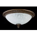 C908-CL-03-R Потолочный светильник Ceiling & Wall Pascal Maytoni C908-CL-03-R Потолочный светильник Ceiling & Wall Pascal Maytoni