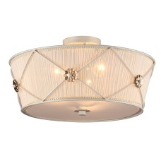 ARM369-03-G Потолочный светильник Elegant Lea Maytoni