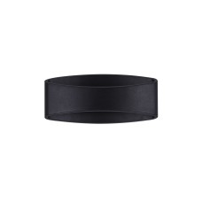 C806WL-L5B Бра Ceiling & Wall Trame Maytoni