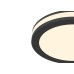 DL303-L12B Встраиваемый светильник Downlight Phanton Maytoni