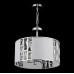 MOD028PL-04CH Подвесной светильник Modern Mercurio Maytoni MOD028PL-04CH Подвесной светильник Modern Mercurio Maytoni