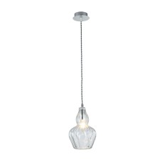 MOD238-PL-01-TR Подвесной светильник Pendant Eustoma Maytoni