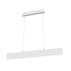P010PL-L23W4K Подвесной светильник Step Pendant Maytoni P010PL-L23W4K Подвесной светильник Step Pendant Maytoni