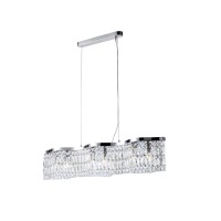 DIA005PL-06CH Подвесной светильник Modern Dune Maytoni