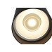 C010CL-01B Потолочный светильник Ceiling & Wall Alfa Maytoni