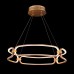 MOD017PL-L50MG Подвесной светильник Modern Chain Maytoni MOD017PL-L50MG Подвесной светильник Modern Chain Maytoni