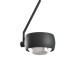 MOD072PL-L8B3K Подвесной светильник Lens Technical Maytoni MOD072PL-L8B3K Подвесной светильник Lens Technical Maytoni