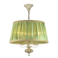 ARM325-33-W Подвесной светильник Elegant Olivia Maytoni