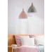 P535PL-01PN Подвесной светильник Pendant Bellevue Maytoni P535PL-01PN Подвесной светильник Pendant Bellevue Maytoni