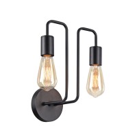 T532WL-02B Бра Loft Gilbert Maytoni T532WL-02B Бра Loft Gilbert Maytoni