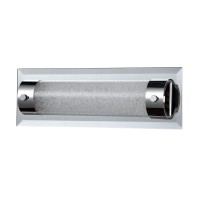 C444-WL-01-08W-N Потолочный светильник Modern Plasma Maytoni C444-WL-01-08W-N Потолочный светильник Modern Plasma Maytoni