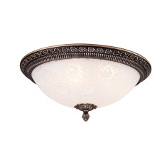 C908-CL-03-R Потолочный светильник Ceiling & Wall Pascal Maytoni
