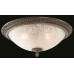 C908-CL-03-R Потолочный светильник Ceiling & Wall Pascal Maytoni C908-CL-03-R Потолочный светильник Ceiling & Wall Pascal Maytoni