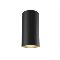 C010CL-01B Потолочный светильник Ceiling & Wall Alfa Maytoni