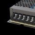 TRX004DR-150S Аксессуар для трекового светильника Accessories for tracks Magnetic track system Maytoni