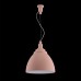 P535PL-01PN Подвесной светильник Pendant Bellevue Maytoni P535PL-01PN Подвесной светильник Pendant Bellevue Maytoni