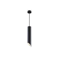 P027PL-01B Подвесной светильник Pendant Vela Maytoni P027PL-01B Подвесной светильник Pendant Vela Maytoni