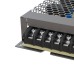 TRX004DR-150S Аксессуар для трекового светильника Accessories for tracks Magnetic track system Maytoni