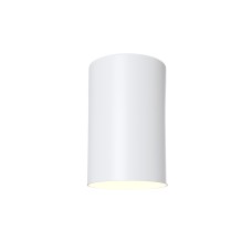 C014CL-01W Потолочный светильник Ceiling & Wall Alfa Maytoni