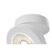 C022CL-L7W4K Потолочный светильник Ceiling & Wall Alivar Maytoni C022CL-L7W4K Потолочный светильник Ceiling & Wall Alivar Maytoni