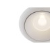 DL030-2-01W Встраиваемый светильник Downlight Yin Maytoni