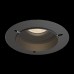 DL043-01B Встраиваемый светильник New Series 043 Downlight Maytoni